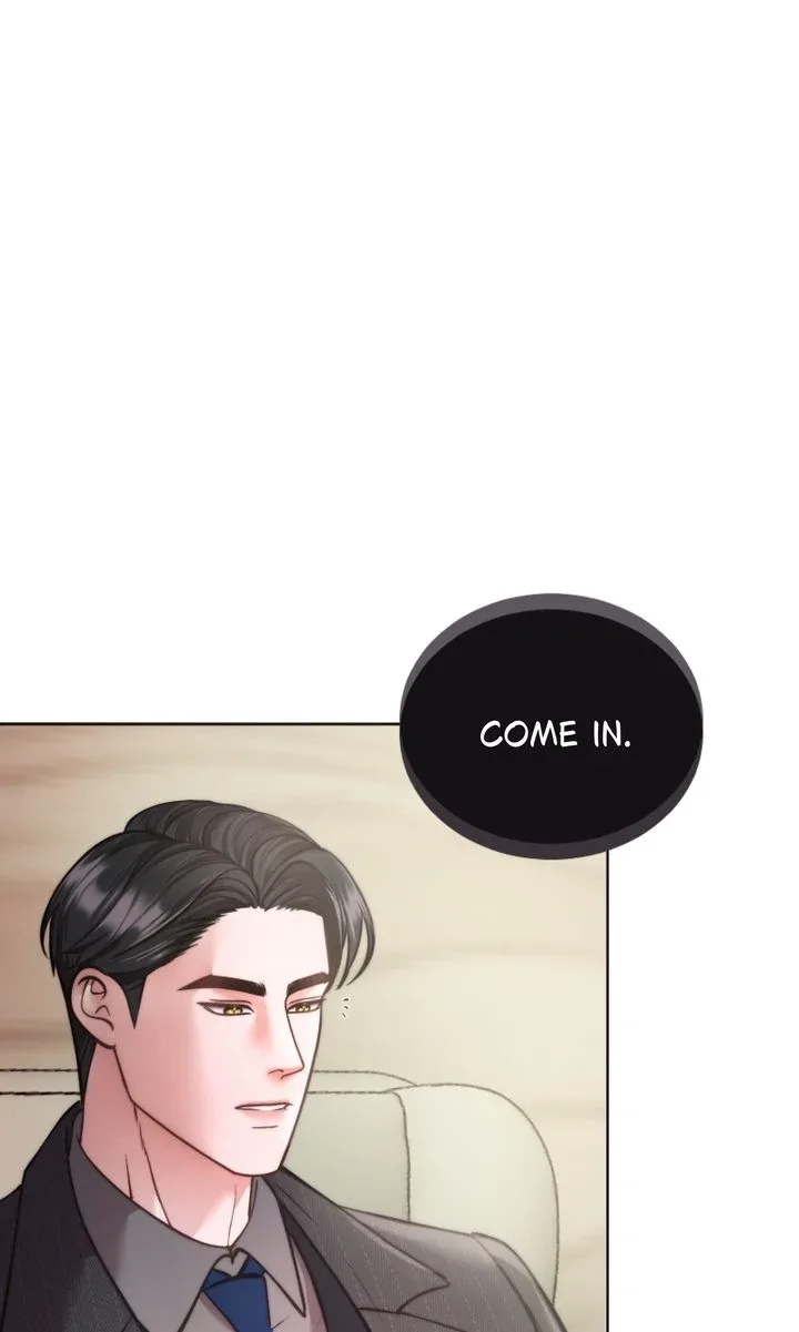 The Billionaire’s Replacement Wife Chapter 31 page 45