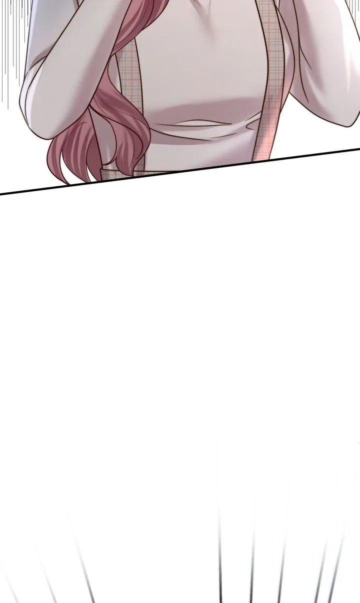 The Billionaire’s Replacement Wife Chapter 24 page 53