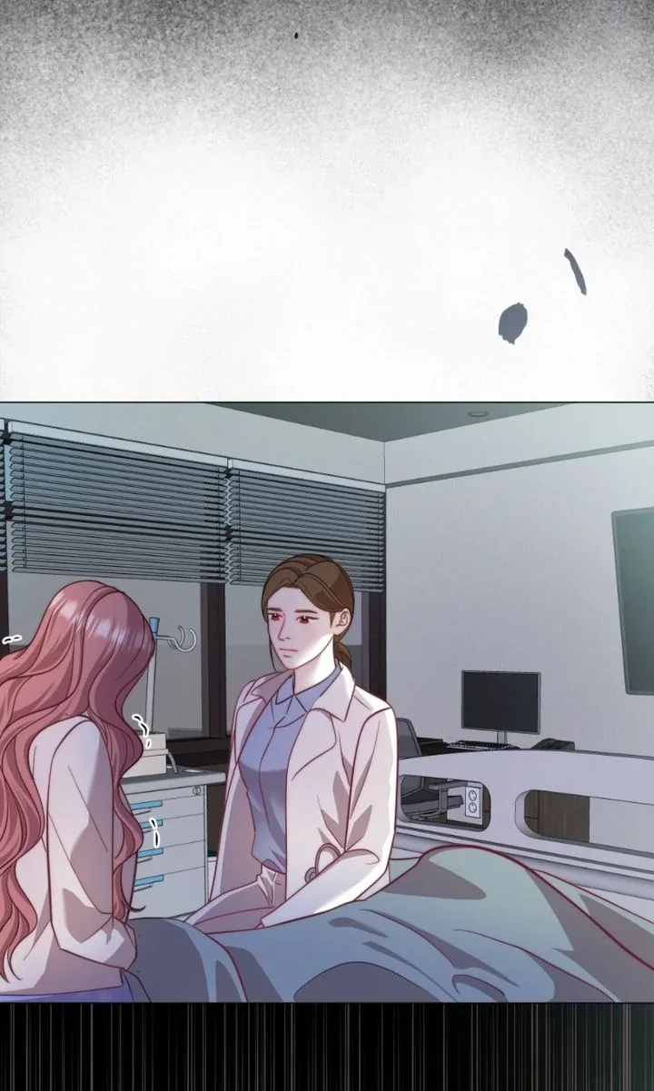 The Billionaire’s Replacement Wife Chapter 31 page 22