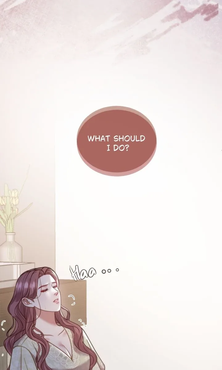 The Billionaire’s Replacement Wife Chapter 31 page 39