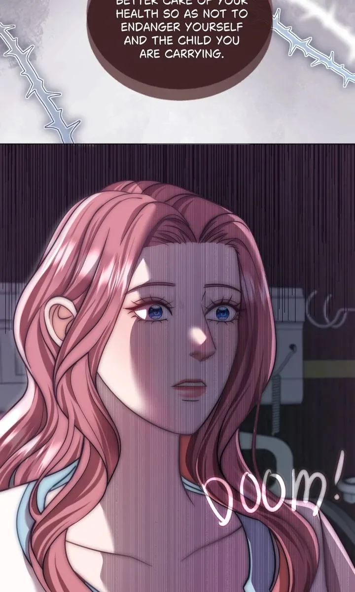 The Billionaire’s Replacement Wife Chapter 31 page 14