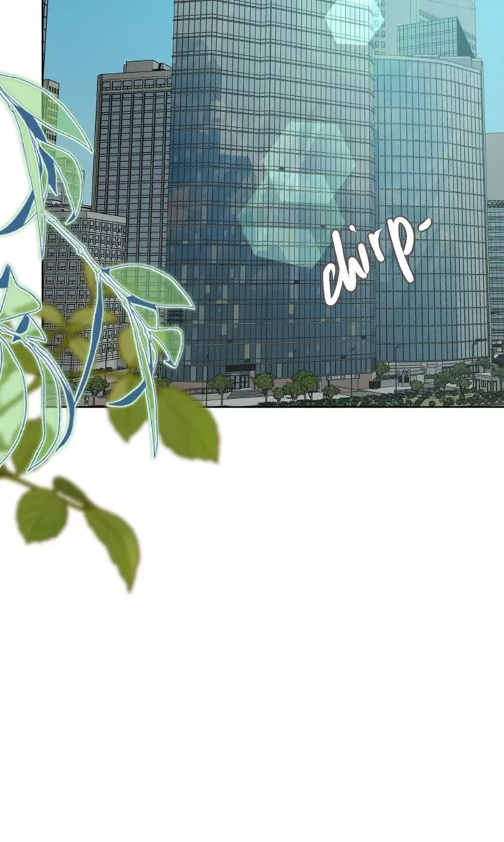 The Billionaire’s Replacement Wife Chapter 31 page 43