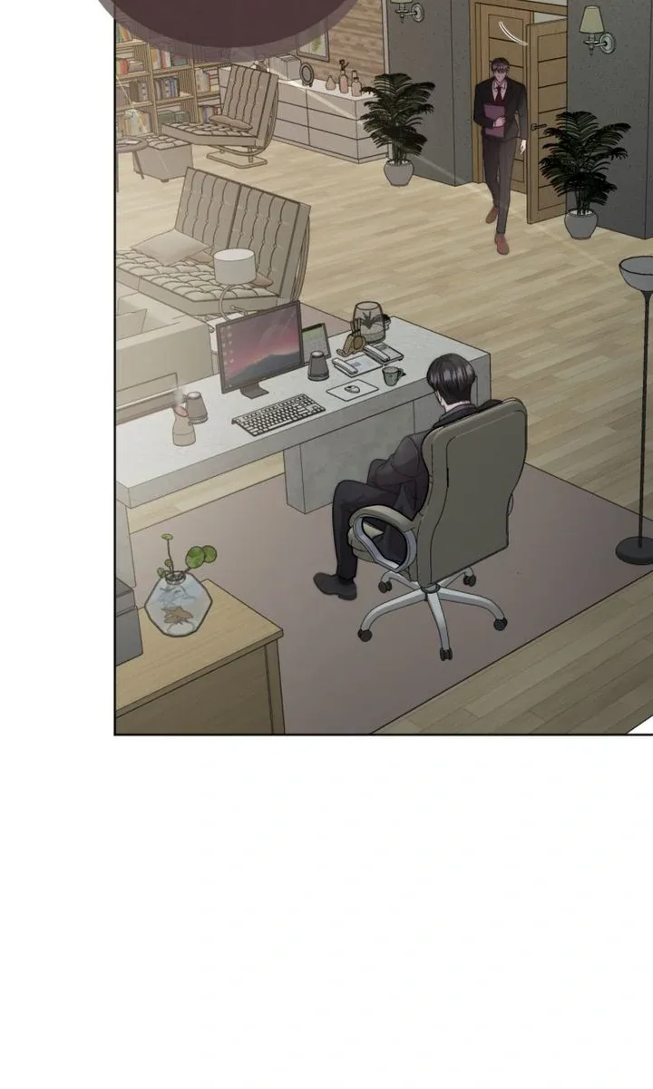 The Billionaire’s Replacement Wife Chapter 31 page 47