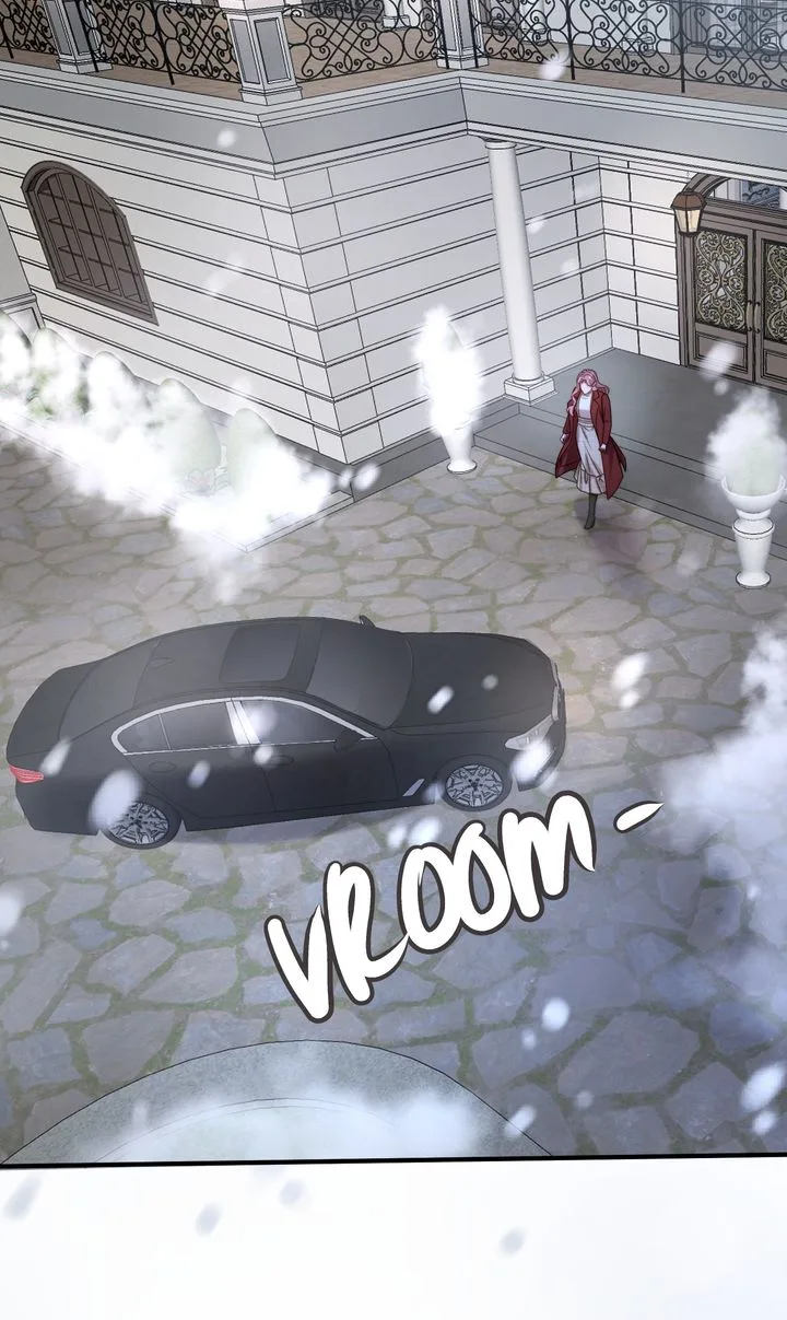 The Billionaire’s Replacement Wife Chapter 24 page 56
