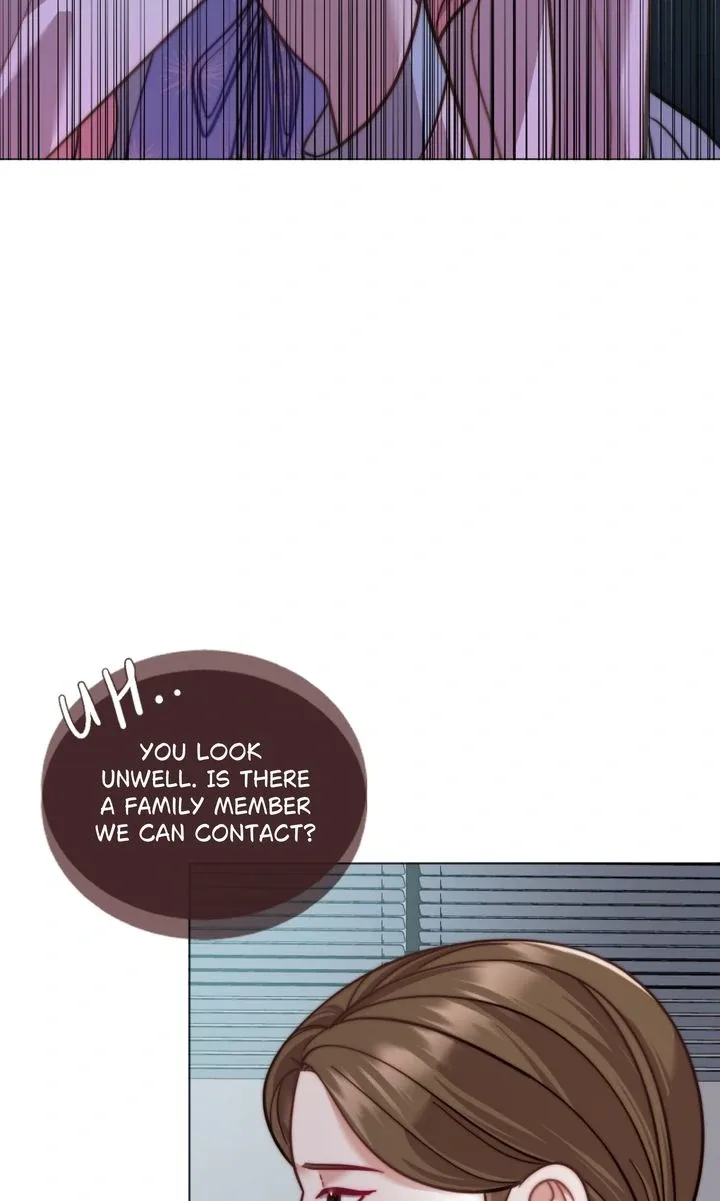 The Billionaire’s Replacement Wife Chapter 31 page 31