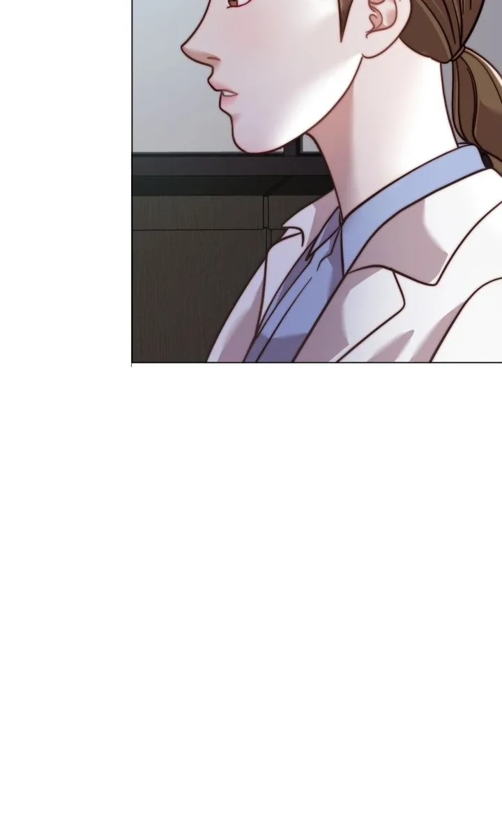 The Billionaire’s Replacement Wife Chapter 31 page 32