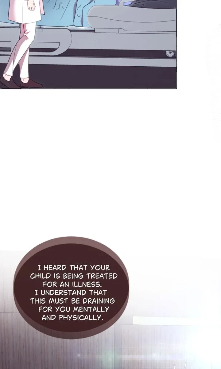 The Billionaire’s Replacement Wife Chapter 31 page 12