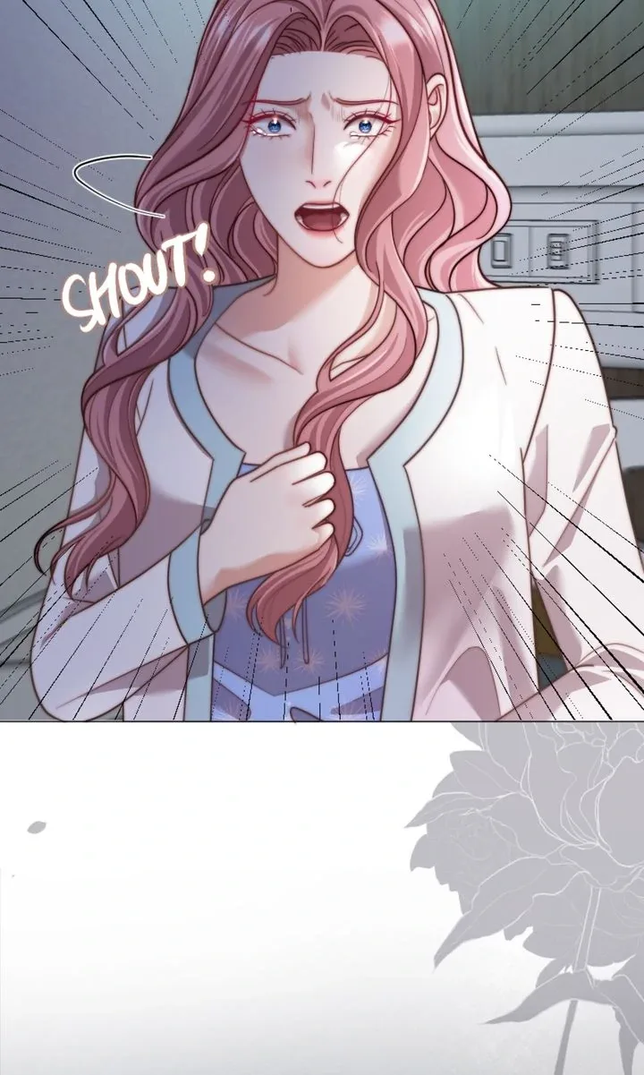 The Billionaire’s Replacement Wife Chapter 31 page 25