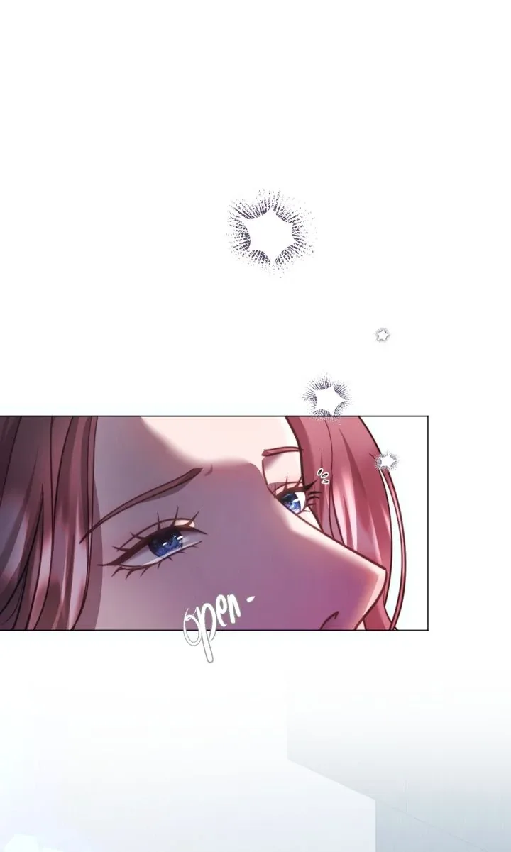 The Billionaire’s Replacement Wife Chapter 31 page 2