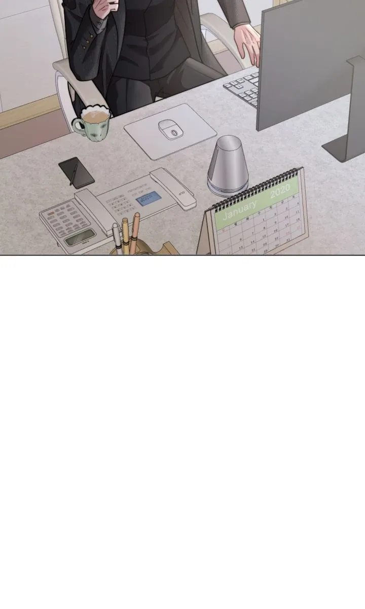 The Billionaire’s Replacement Wife Chapter 31 page 57