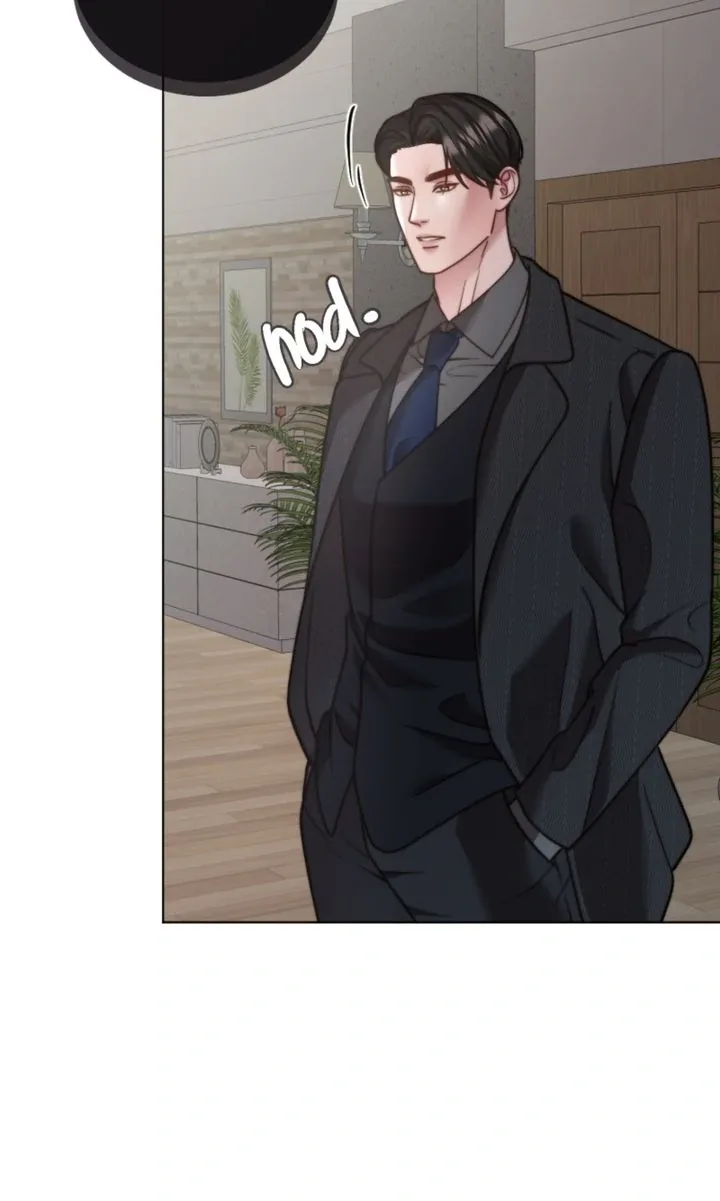 The Billionaire’s Replacement Wife Chapter 31 page 66