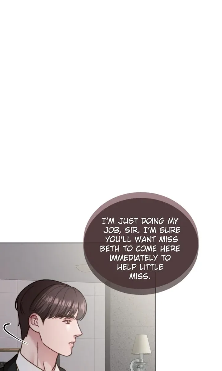 The Billionaire’s Replacement Wife Chapter 31 page 64