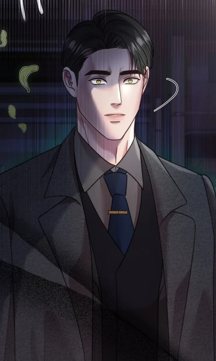 The Billionaire’s Replacement Wife Chapter 31 page 78
