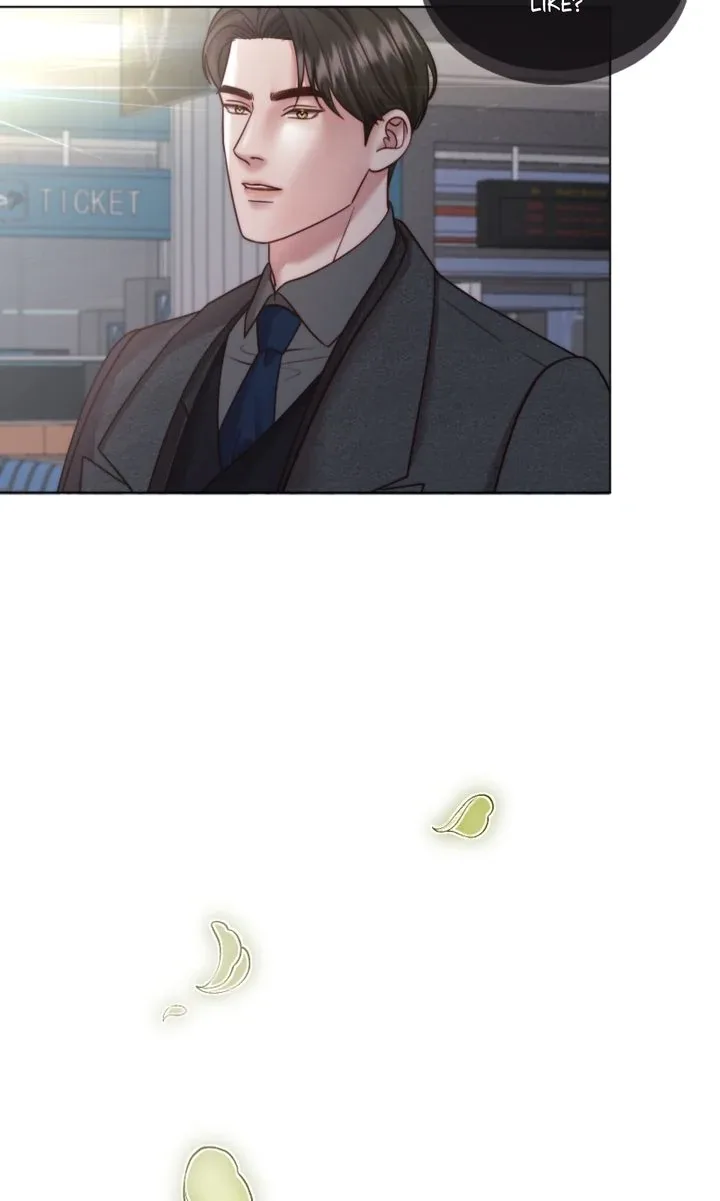 The Billionaire’s Replacement Wife Chapter 31 page 73