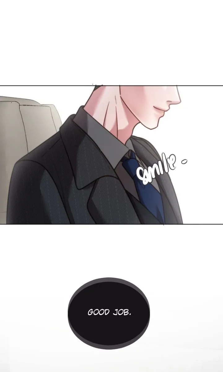 The Billionaire’s Replacement Wife Chapter 31 page 62