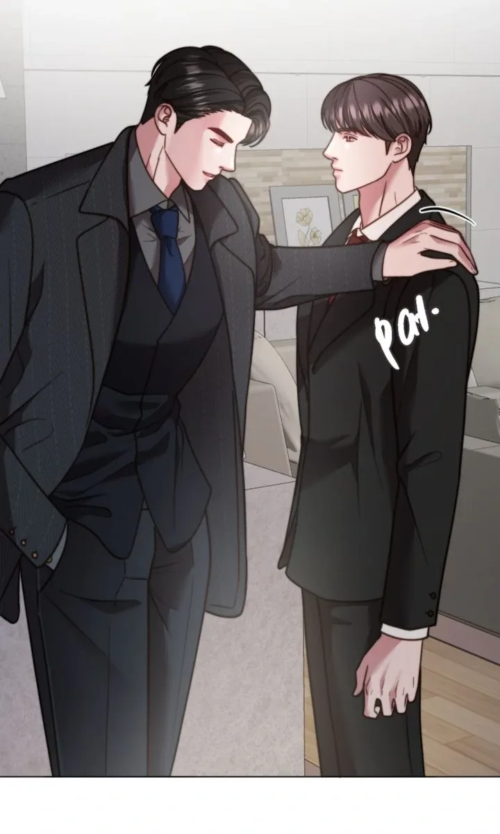 The Billionaire’s Replacement Wife Chapter 31 page 63