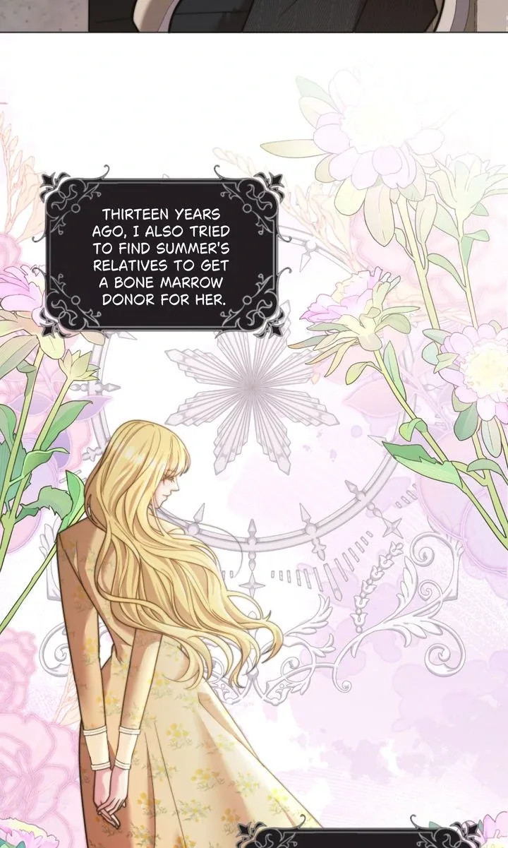 The Billionaire’s Replacement Wife Chapter 31 page 53