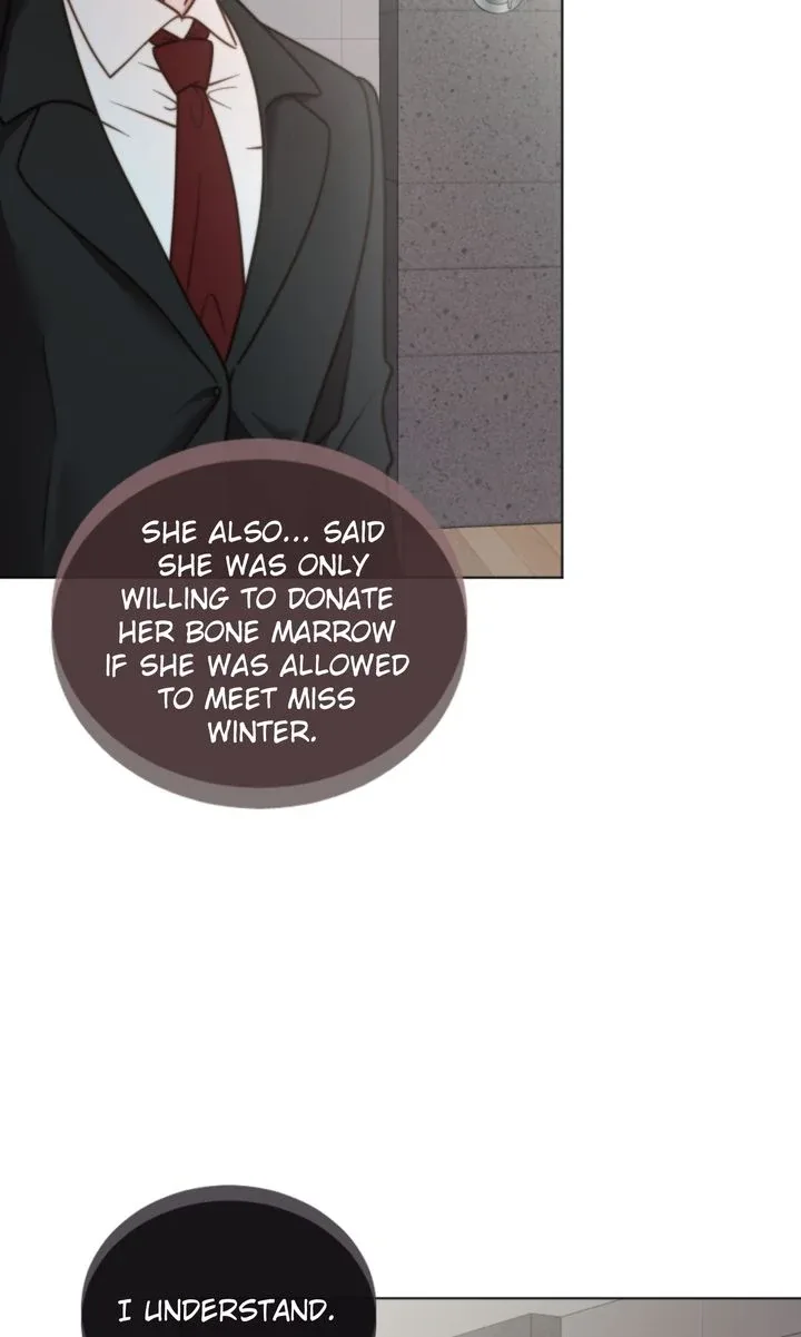 The Billionaire’s Replacement Wife Chapter 31 page 65