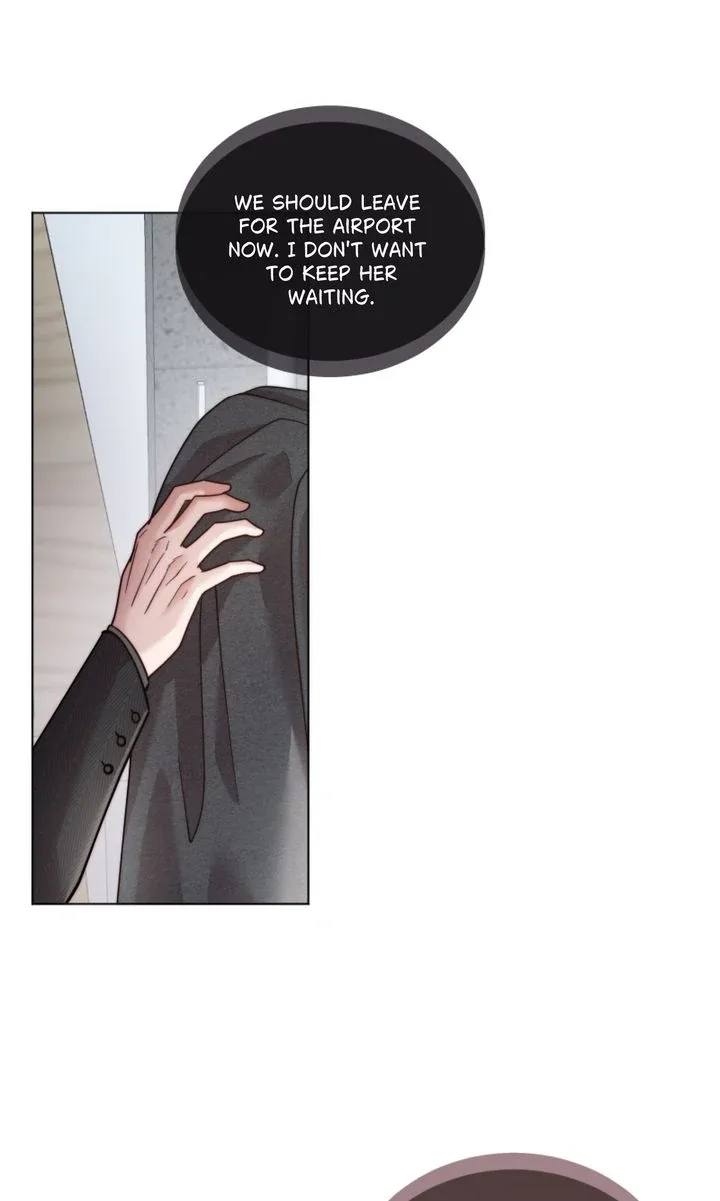 The Billionaire’s Replacement Wife Chapter 31 page 67