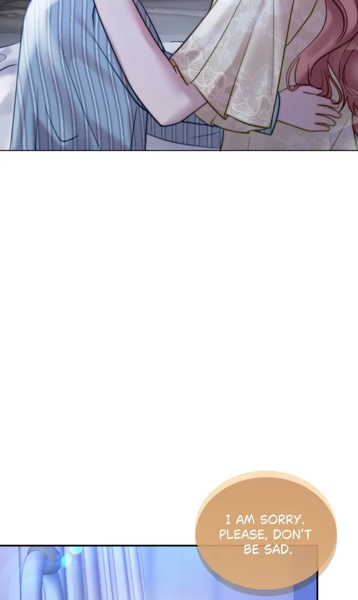 The Billionaire’s Replacement Wife Chapter 32 page 17
