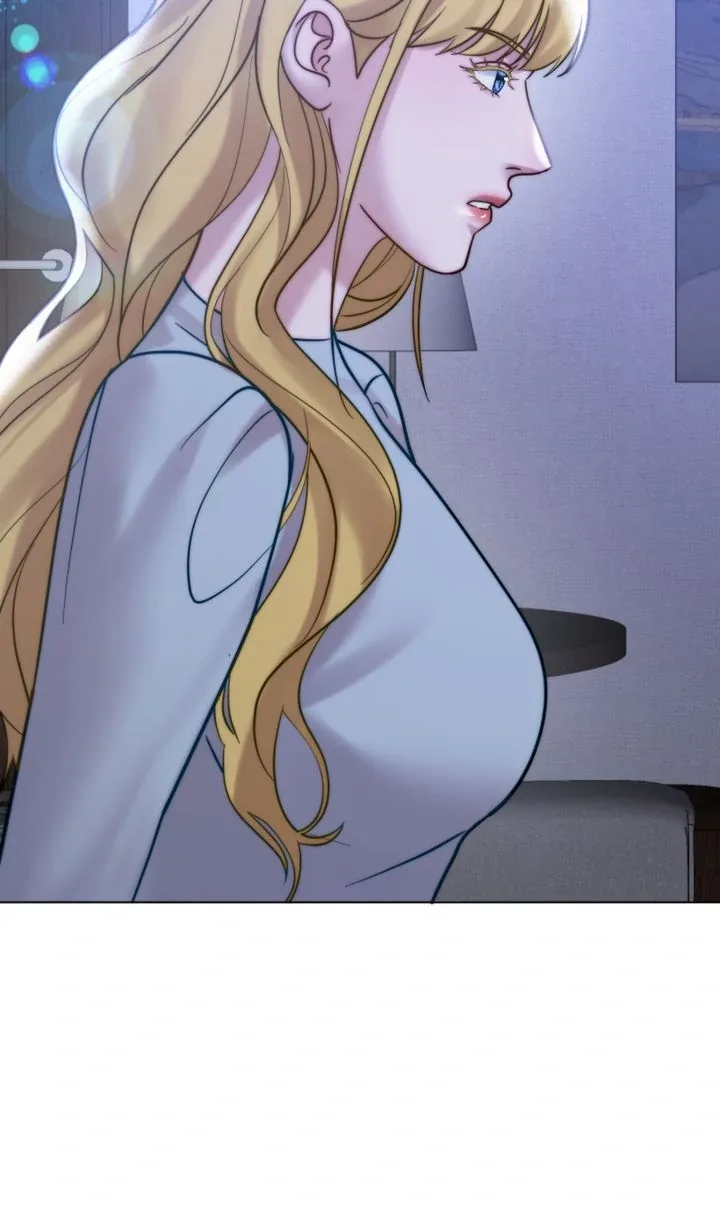 The Billionaire’s Replacement Wife Chapter 32 page 41