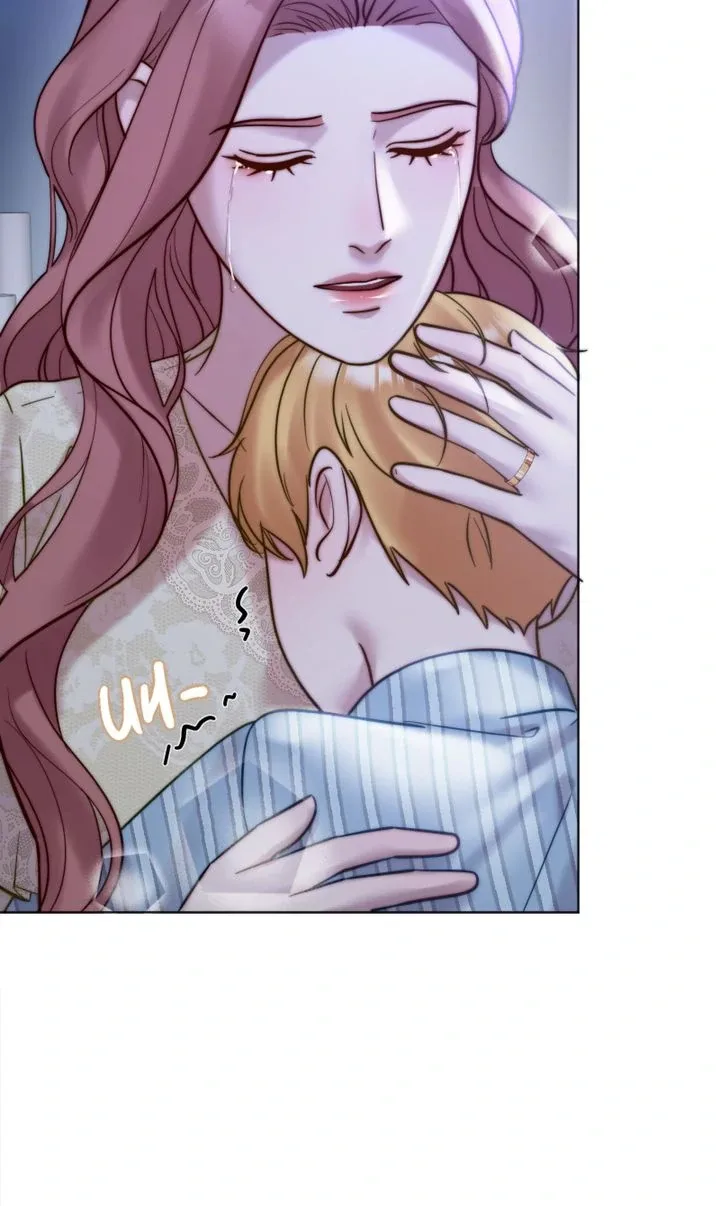 The Billionaire’s Replacement Wife Chapter 32 page 12