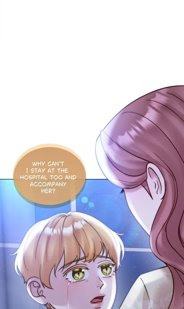 The Billionaire’s Replacement Wife Chapter 32 page 13
