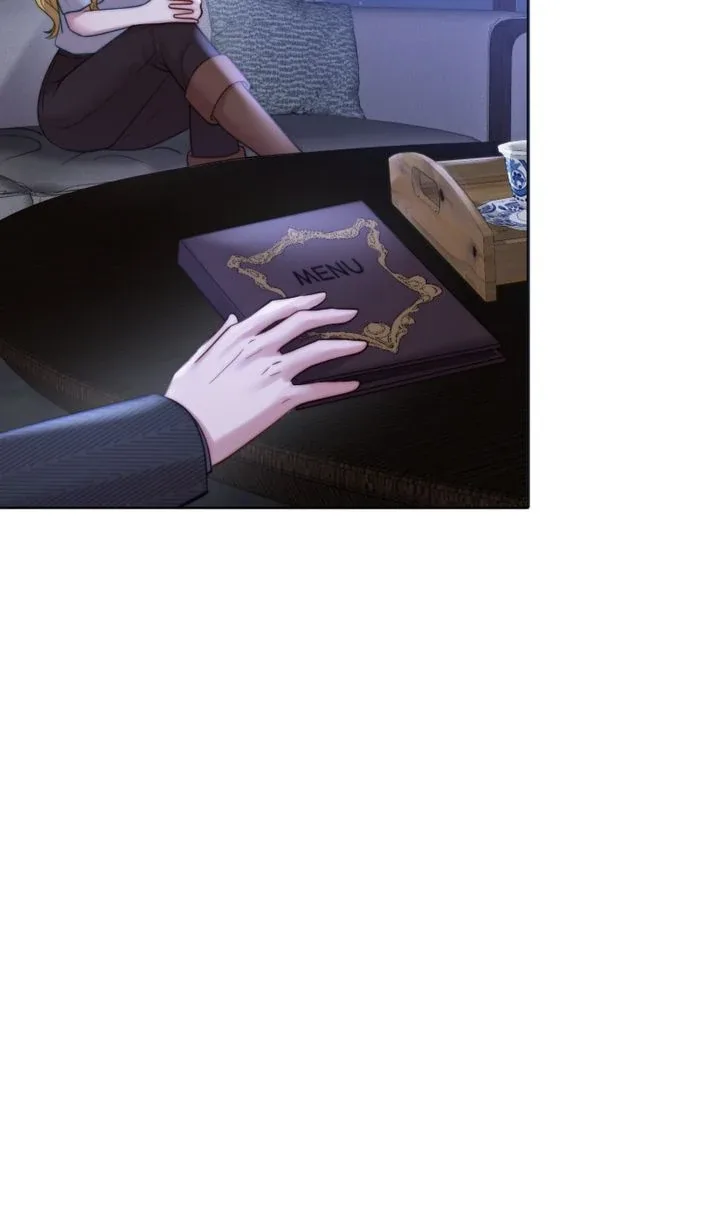 The Billionaire’s Replacement Wife Chapter 32 page 38