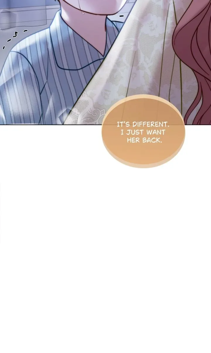 The Billionaire’s Replacement Wife Chapter 32 page 14