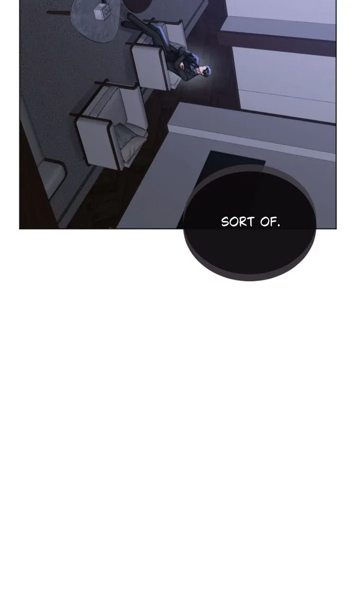The Billionaire’s Replacement Wife Chapter 32 page 28