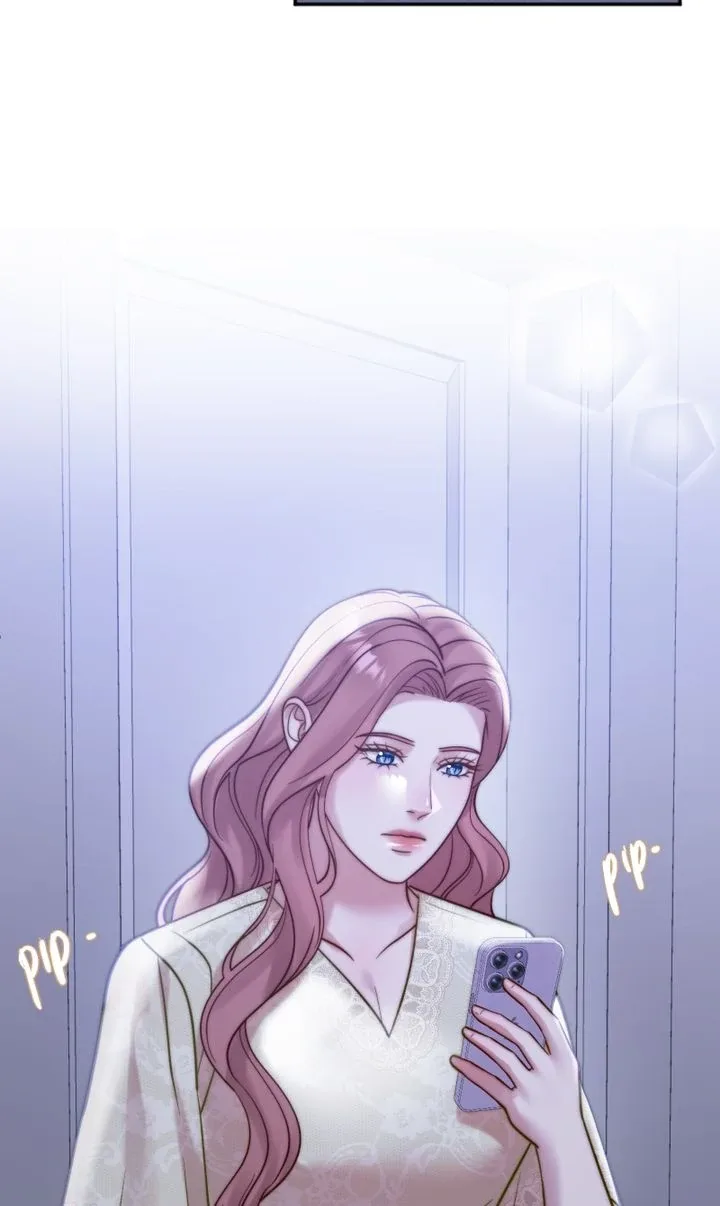 The Billionaire’s Replacement Wife Chapter 32 page 22