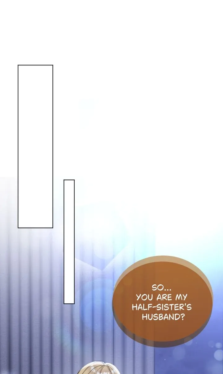The Billionaire’s Replacement Wife Chapter 32 page 25