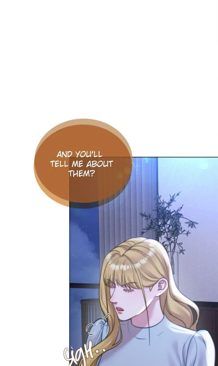 The Billionaire’s Replacement Wife Chapter 32 page 43