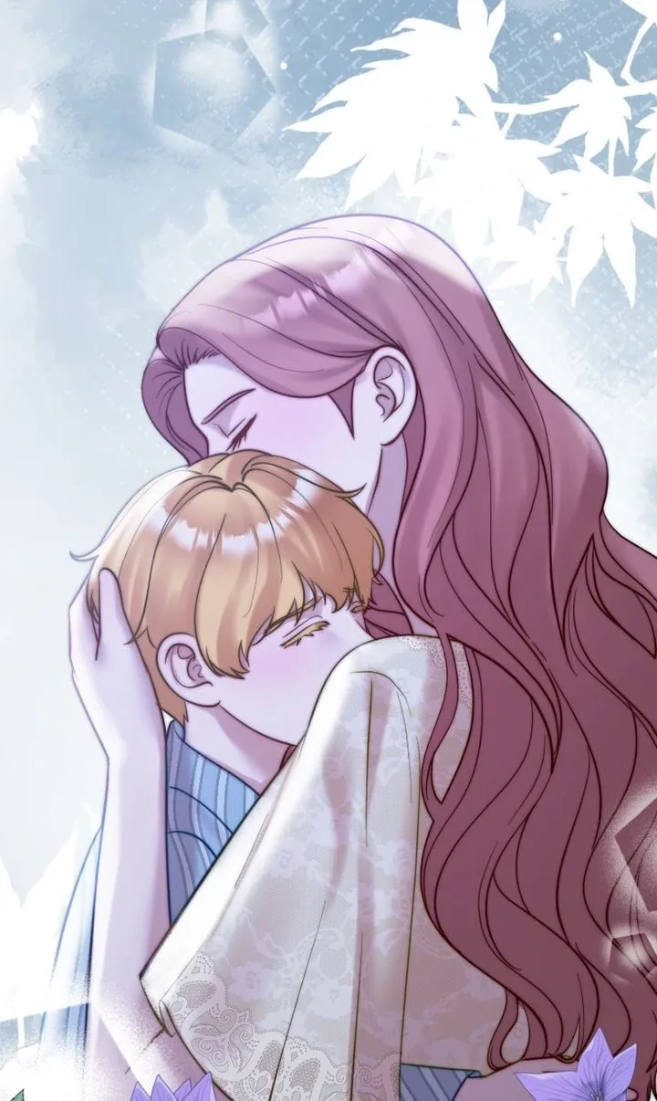The Billionaire’s Replacement Wife Chapter 32 page 19