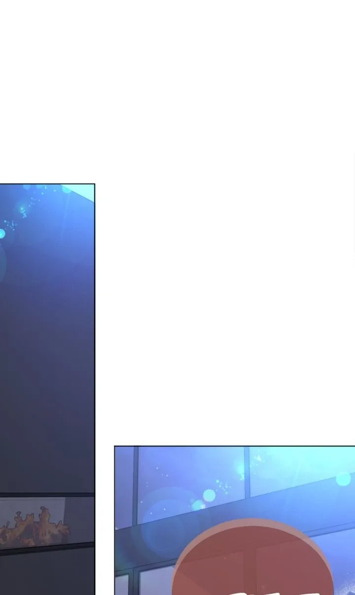 The Billionaire’s Replacement Wife Chapter 32 page 2