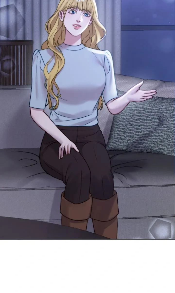 The Billionaire’s Replacement Wife Chapter 32 page 26