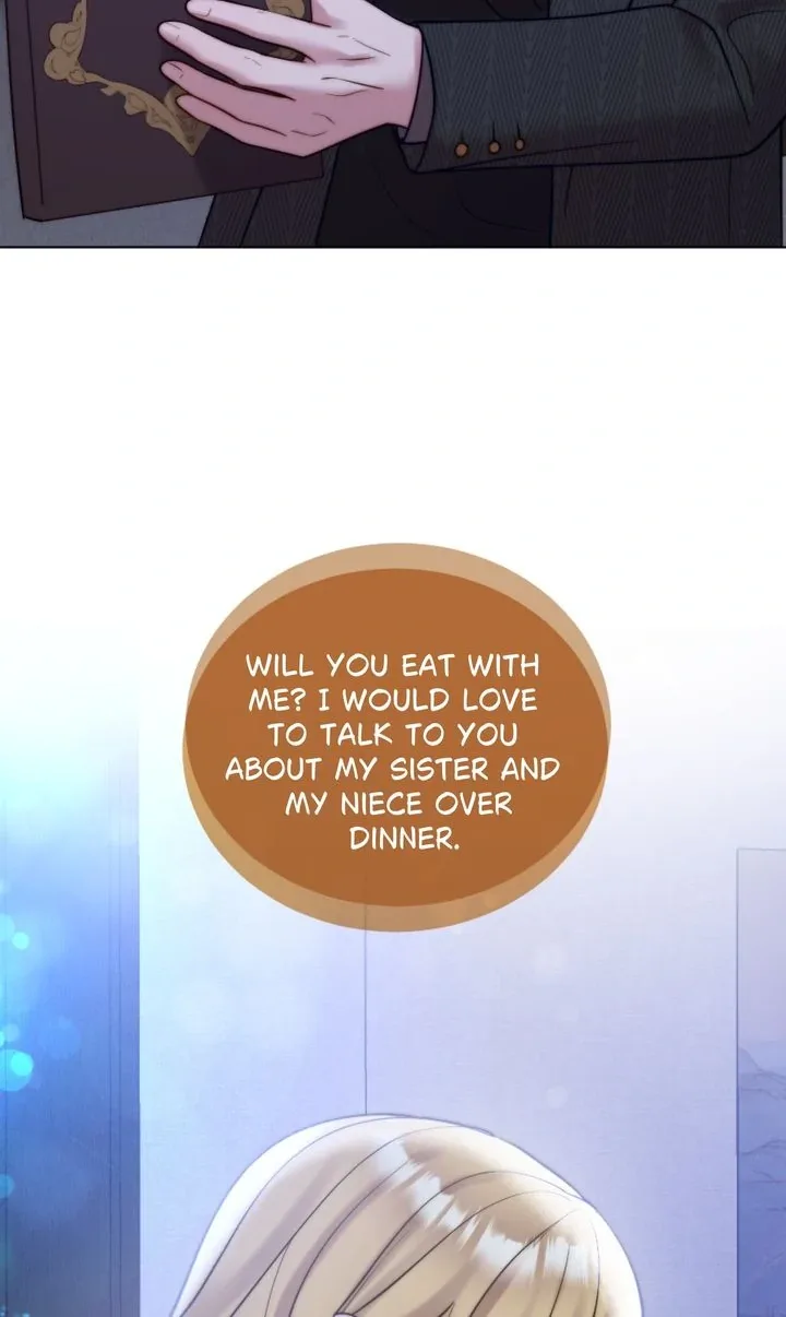 The Billionaire’s Replacement Wife Chapter 32 page 40