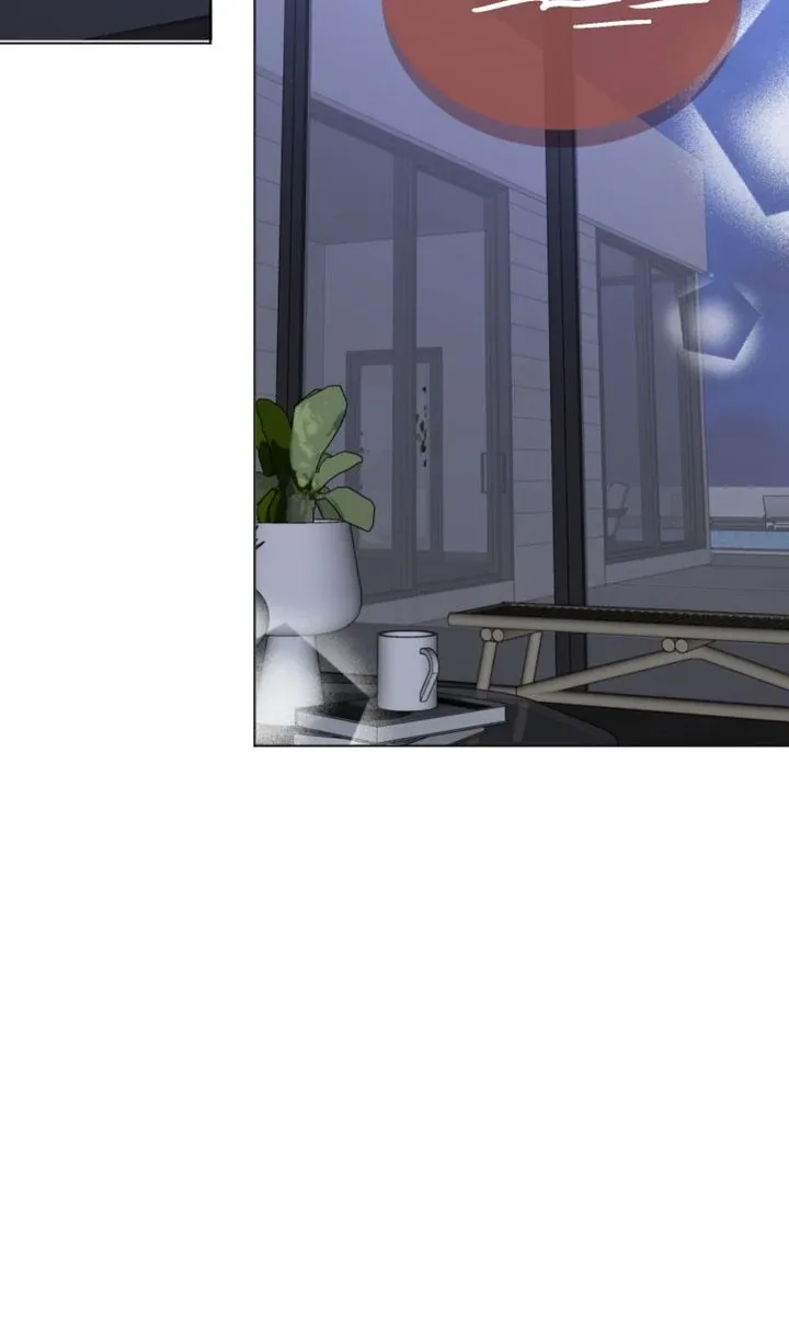 The Billionaire’s Replacement Wife Chapter 32 page 3