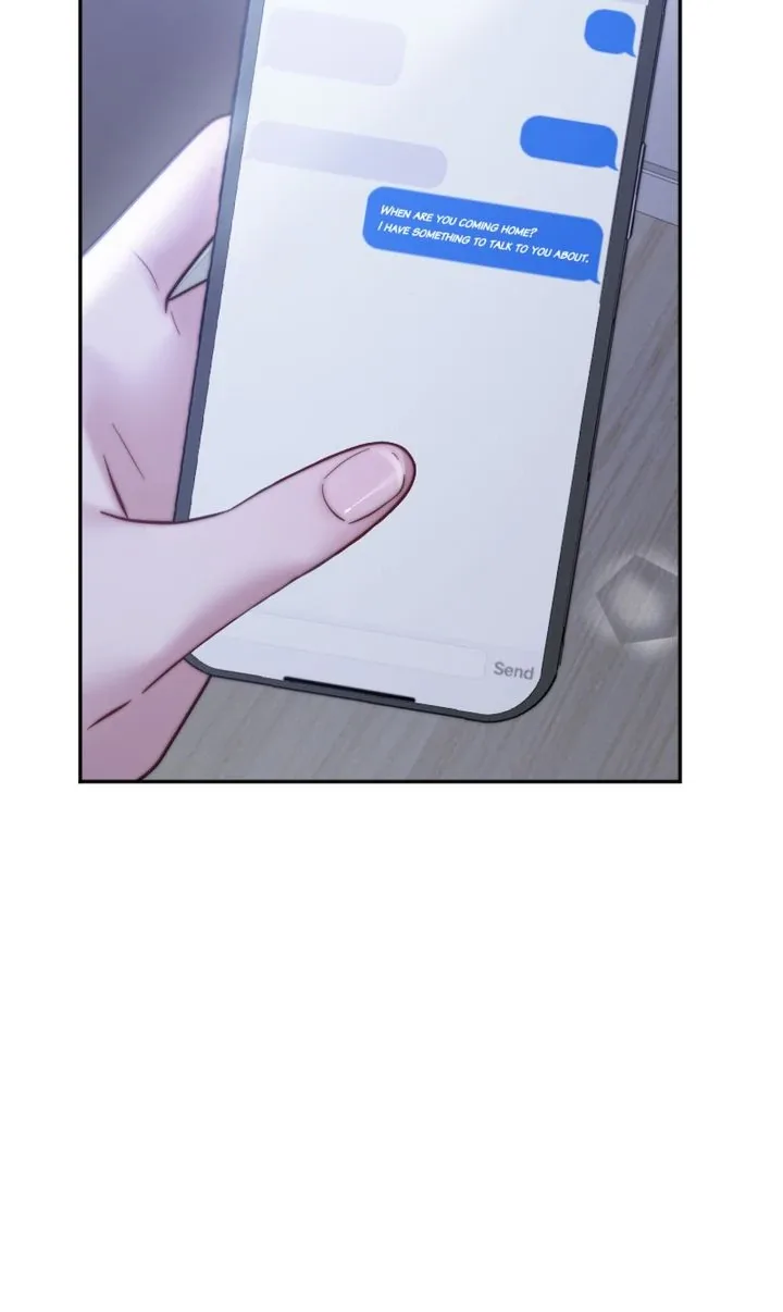The Billionaire’s Replacement Wife Chapter 32 page 24