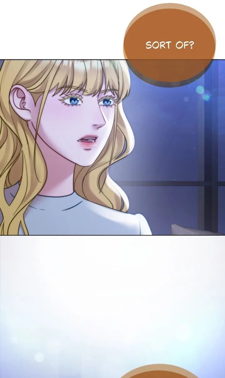 The Billionaire’s Replacement Wife Chapter 32 page 29