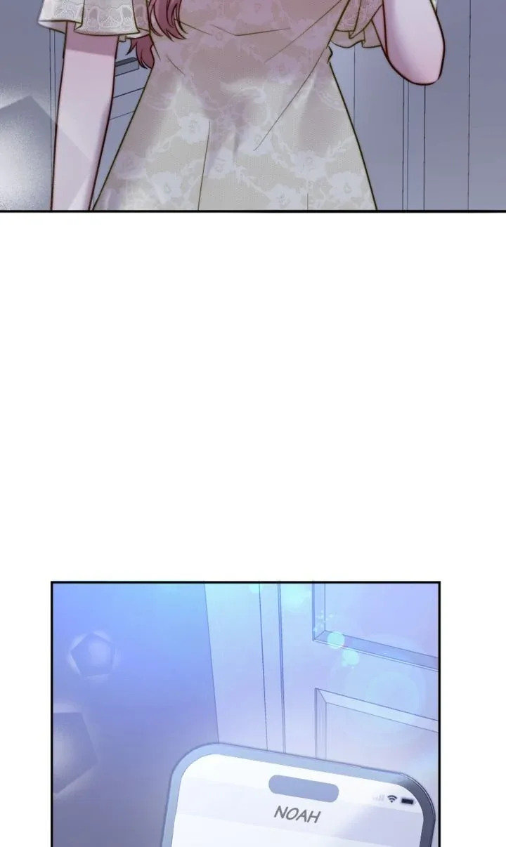 The Billionaire’s Replacement Wife Chapter 32 page 23
