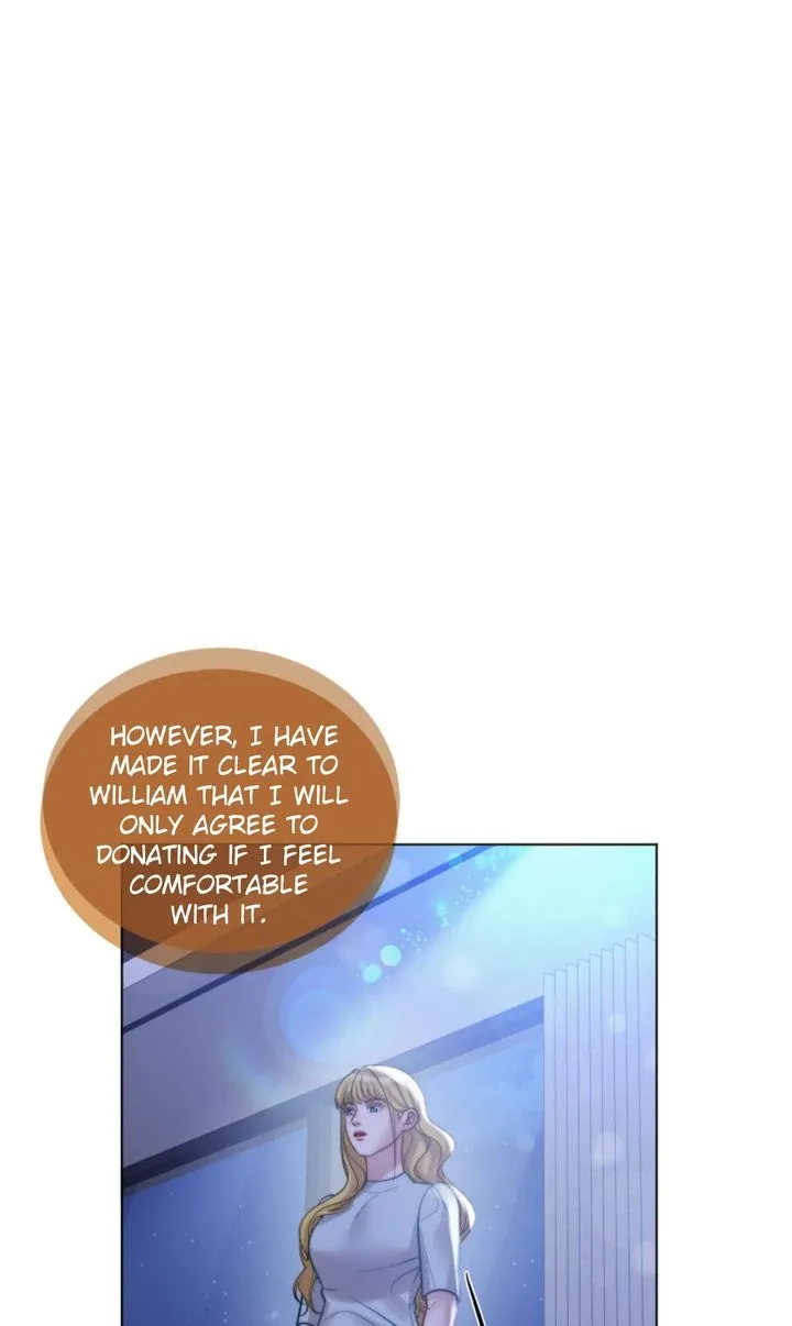 The Billionaire’s Replacement Wife Chapter 32 page 47