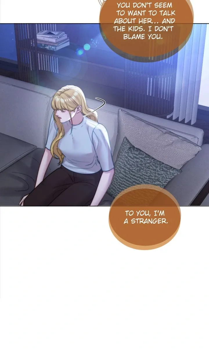The Billionaire’s Replacement Wife Chapter 32 page 46