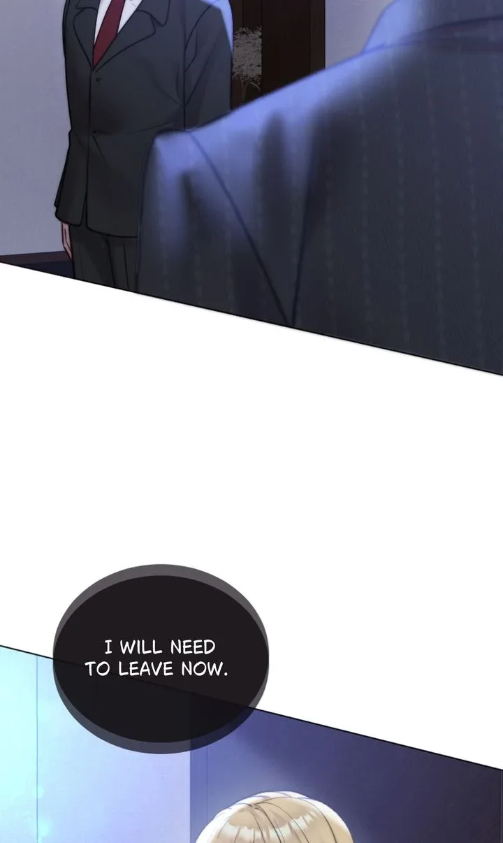 The Billionaire’s Replacement Wife Chapter 32 page 59