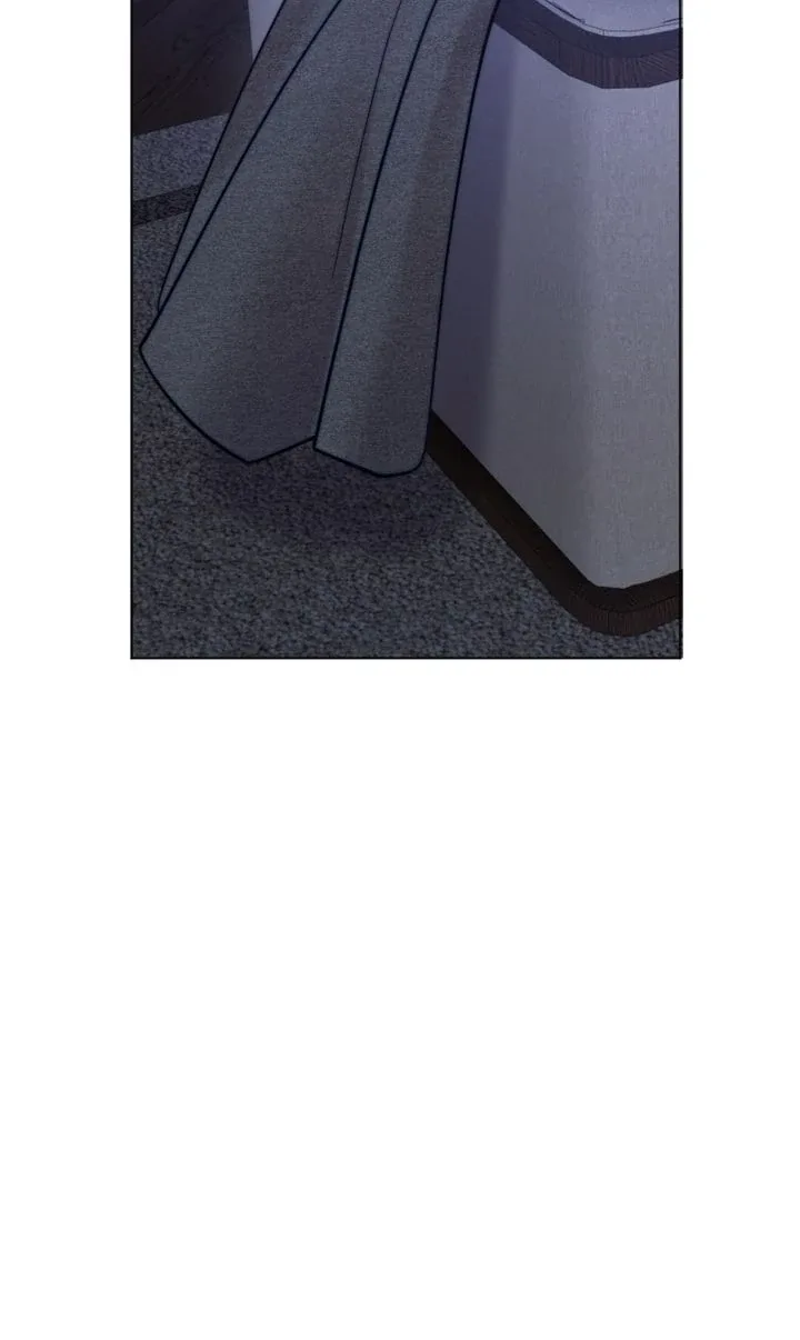 The Billionaire’s Replacement Wife Chapter 32 page 62