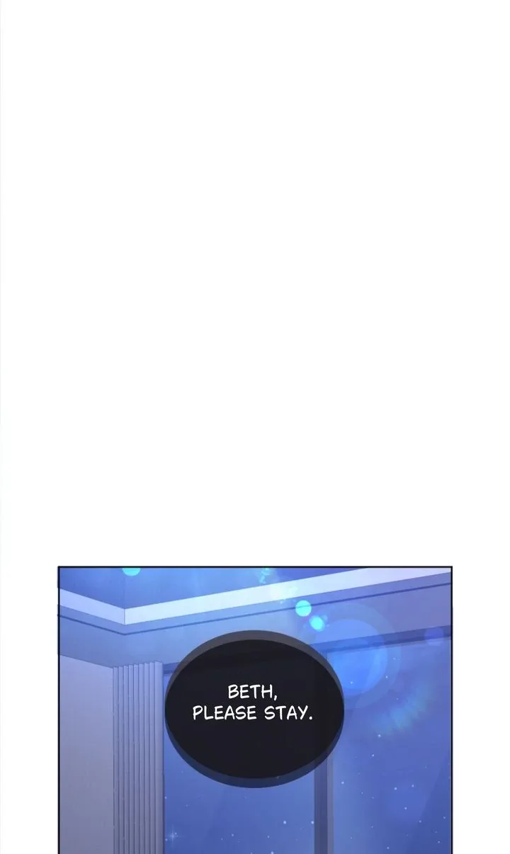 The Billionaire’s Replacement Wife Chapter 32 page 55