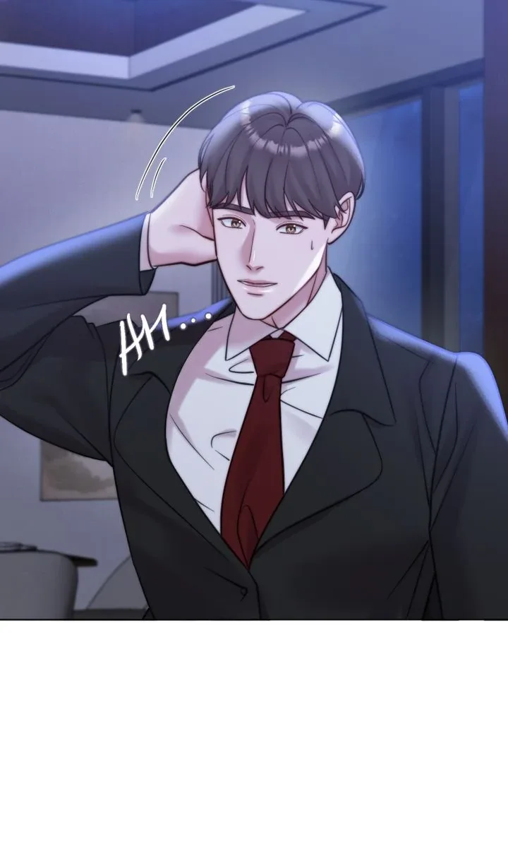 The Billionaire’s Replacement Wife Chapter 32 page 72