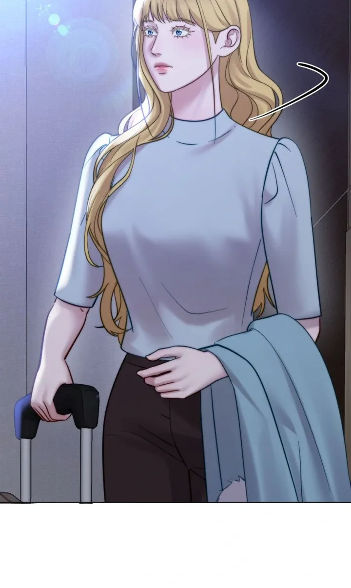 The Billionaire’s Replacement Wife Chapter 32 page 60