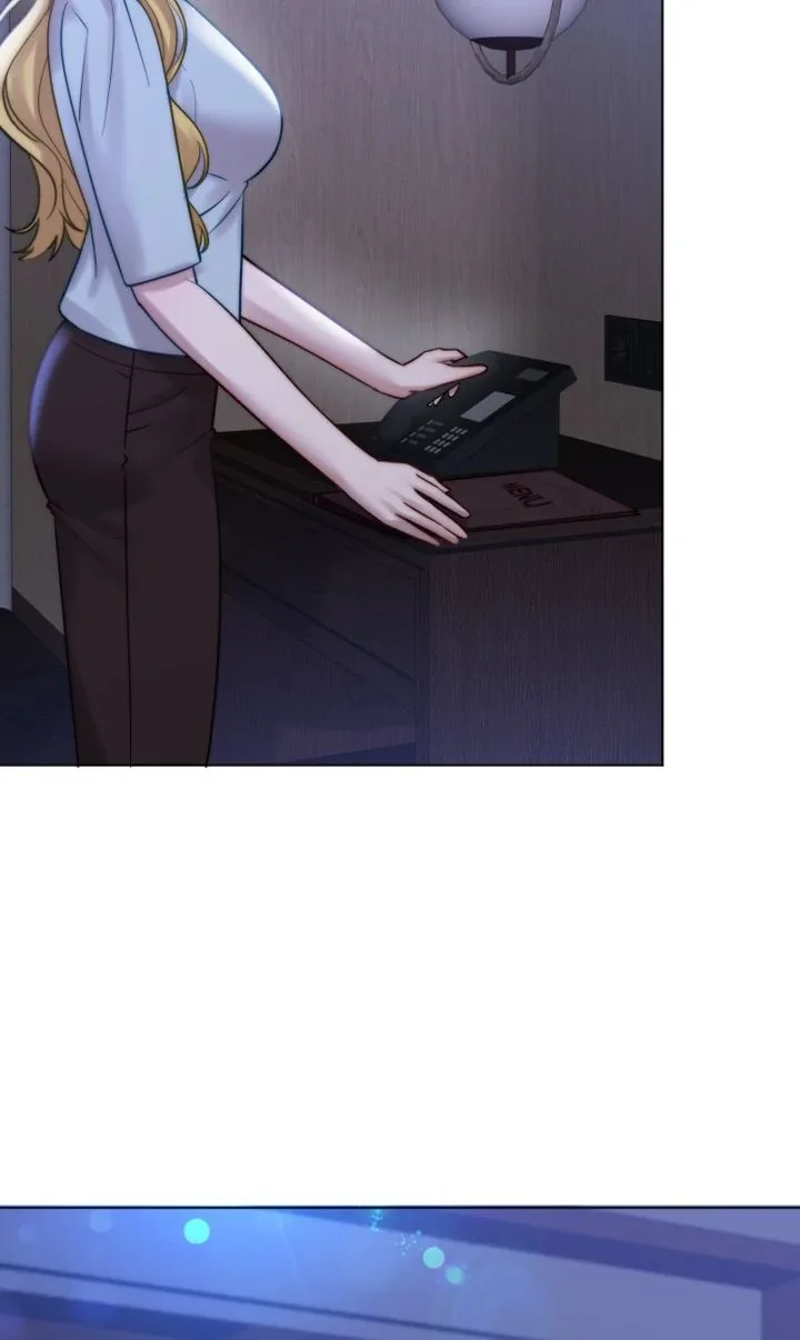 The Billionaire’s Replacement Wife Chapter 32 page 71