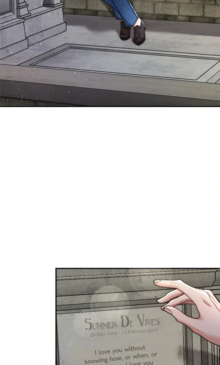 The Billionaire’s Replacement Wife Chapter 34 page 23